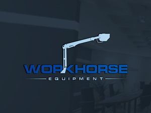 Logo Design by Uhm@design for this project | Design: #31326824