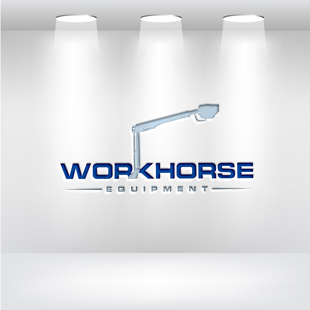 Logo Design by Uhm@design for this project | Design #31326825