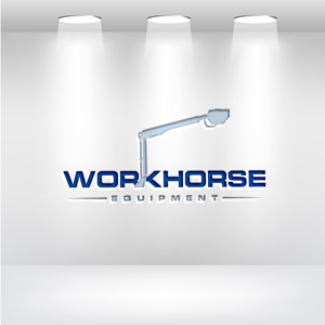 Logo Design by Uhm@design for this project | Design: #31326825