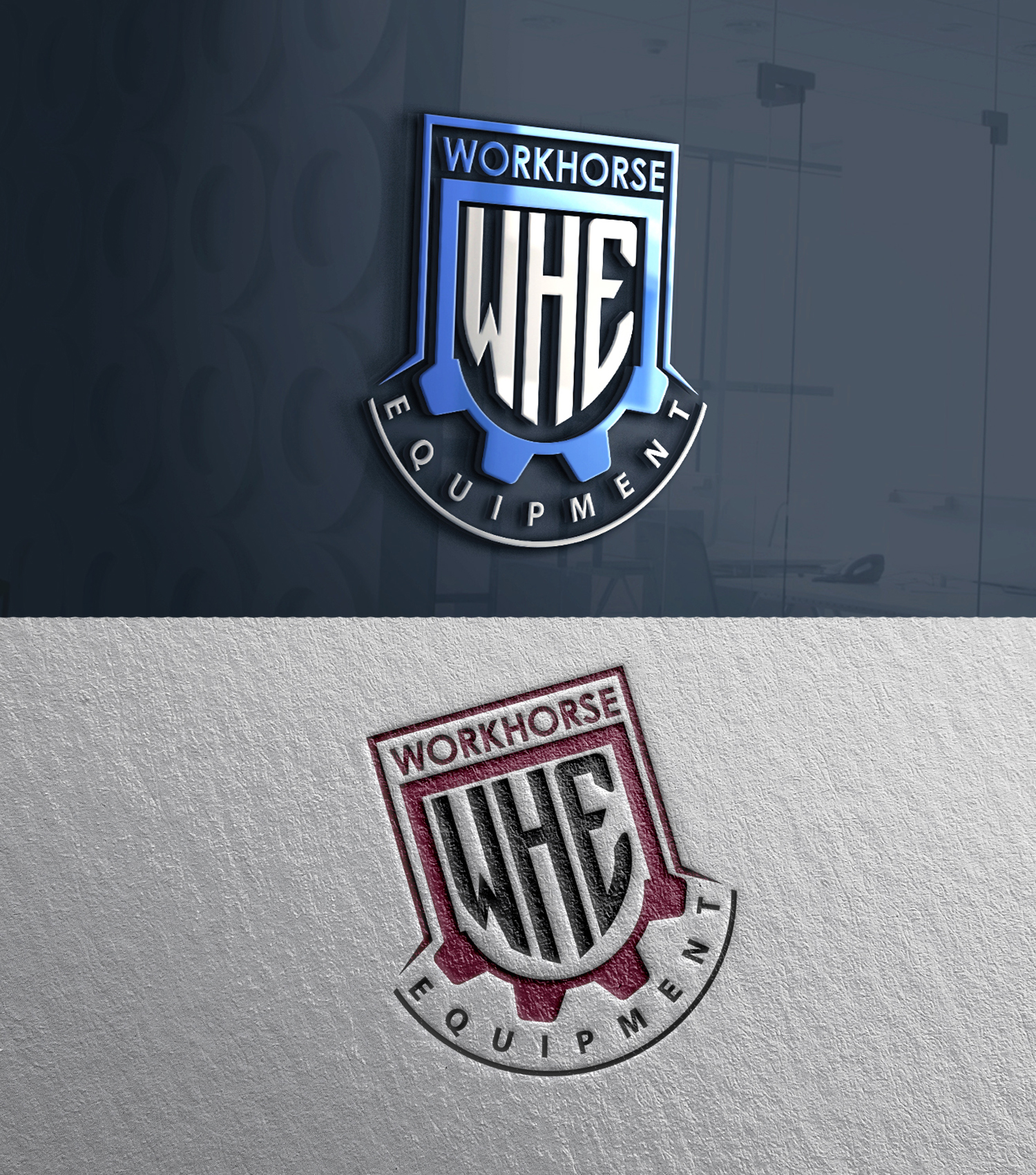 Design de Logo par 24ksunny pour ce projet | Design #31327414