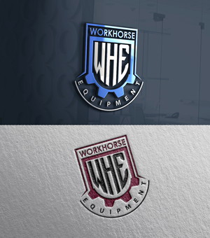 Design de Logo par 24ksunny pour ce projet | Design : #31327414
