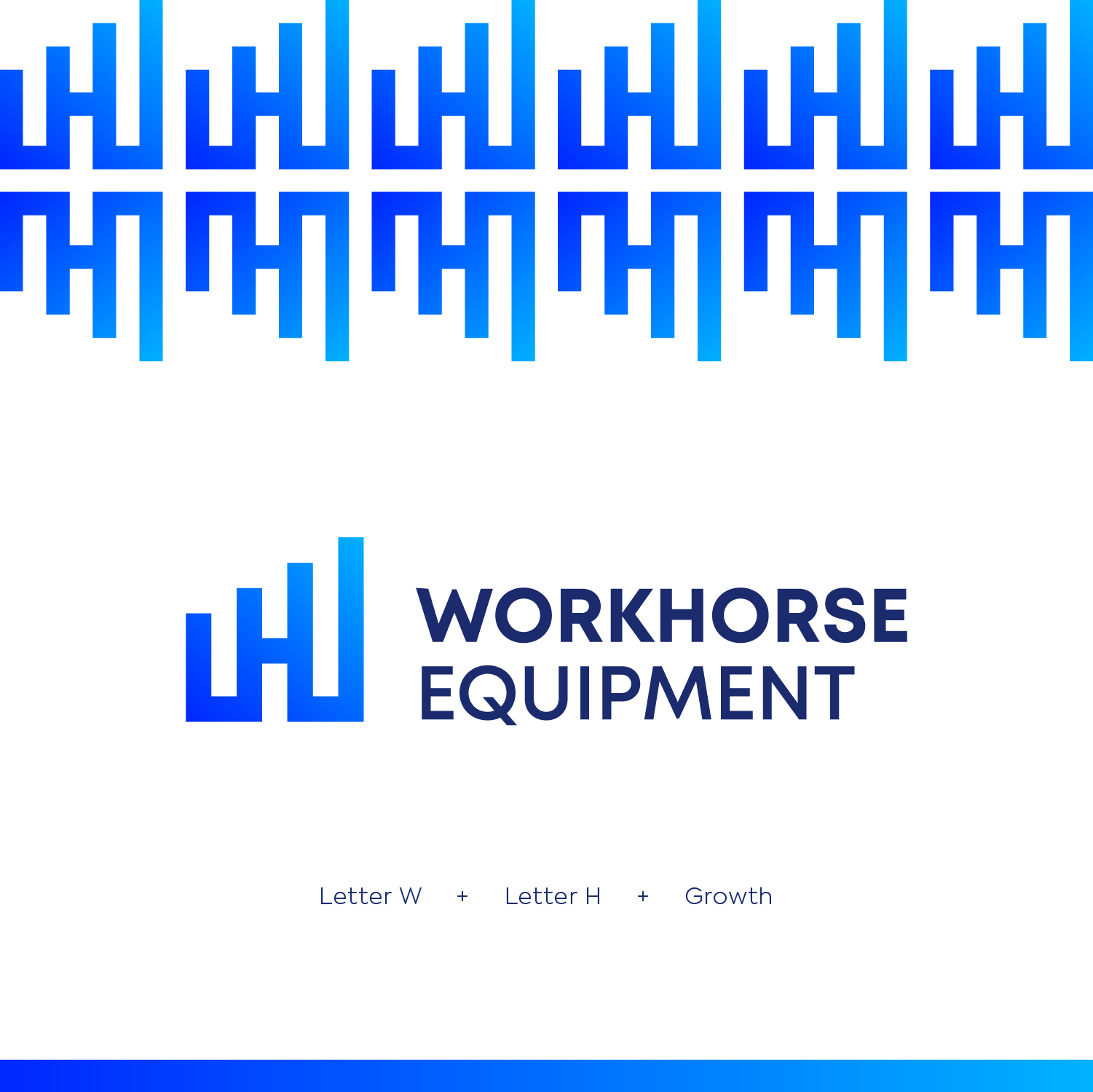 Logo Design by Lub_Design for this project | Design #31326054