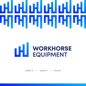 Logo Design by Lub_Design