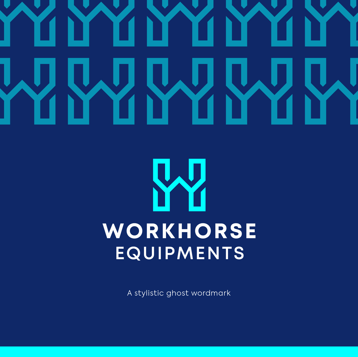 Logo Design by Lub_Design for this project | Design #31326055