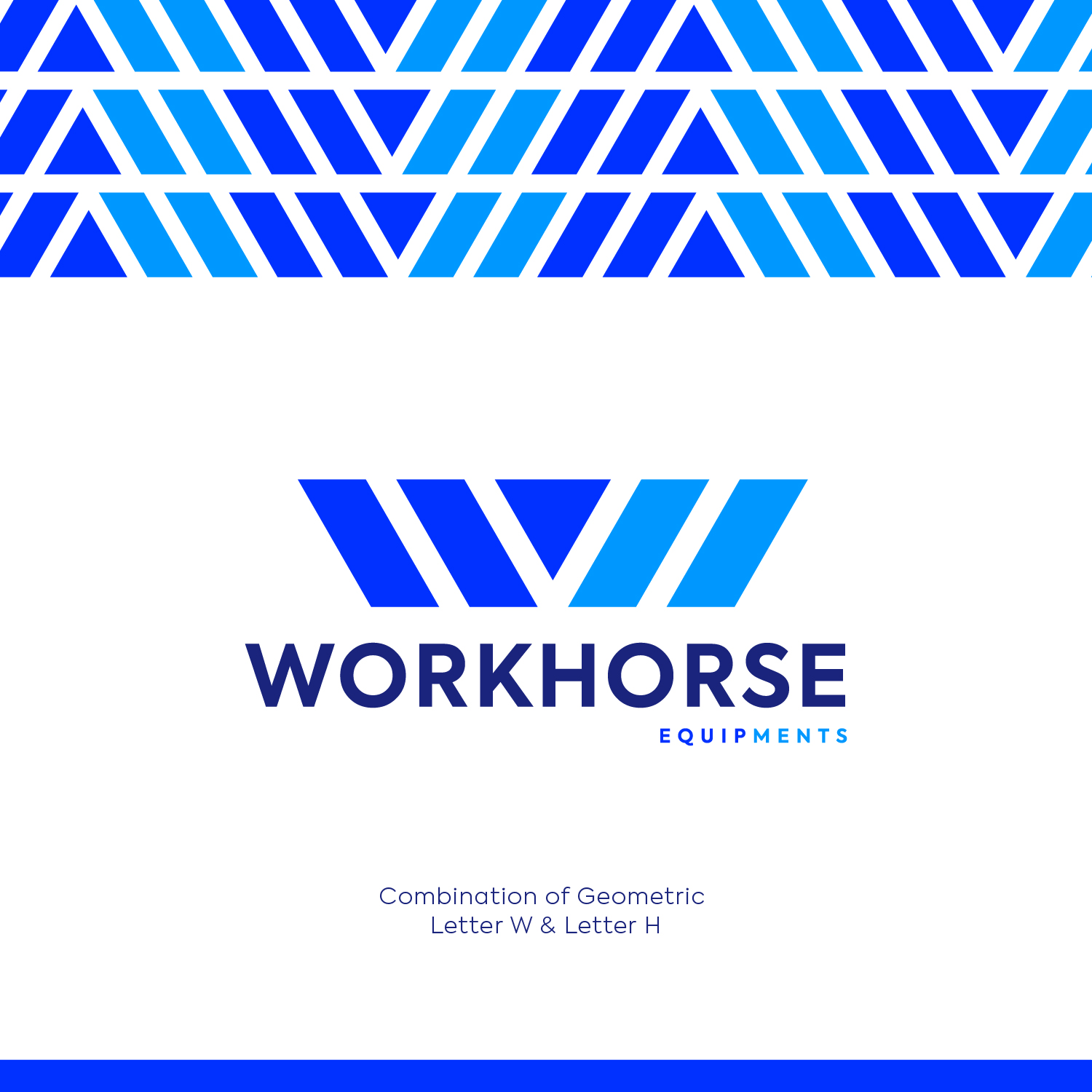 Logo Design by Lub_Design for this project | Design #31326056