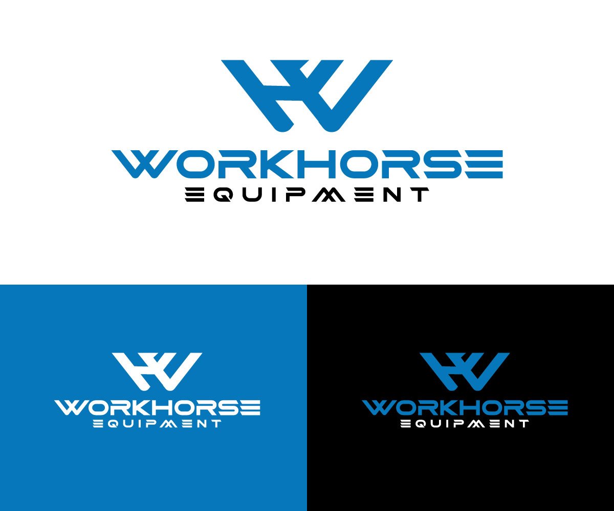 Logo Design by Kavth for this project | Design #31367814