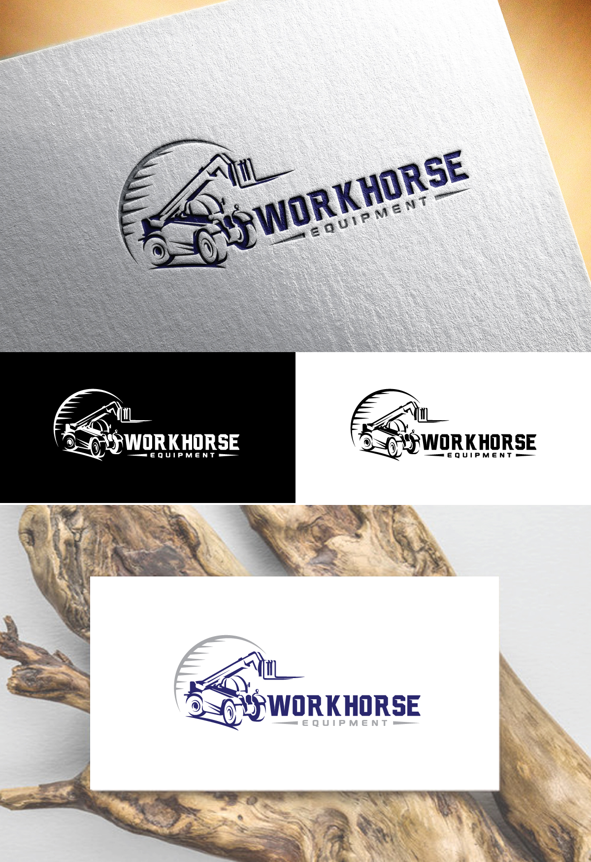 Logo Design by Logo Stock for this project | Design #31328315
