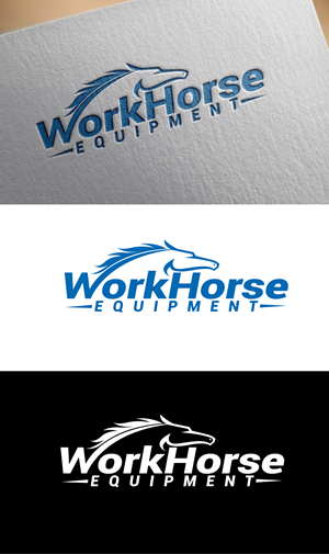 Logo Design by LogoPoko for this project | Design #31326474