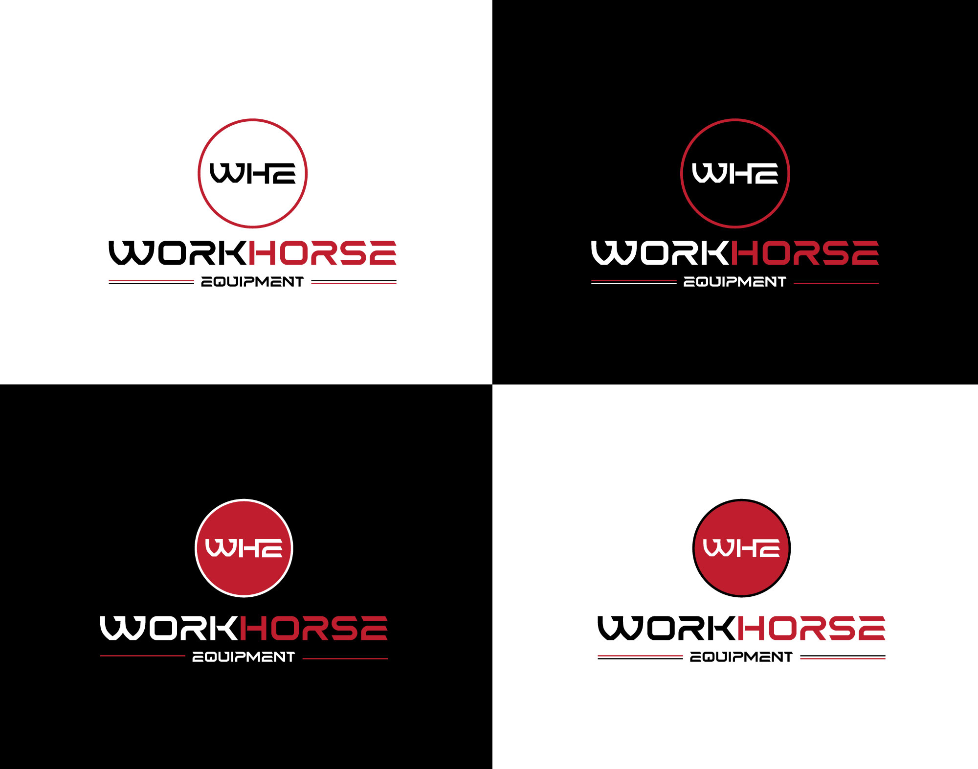 Logo Design by SK art_pro for this project | Design #31334911