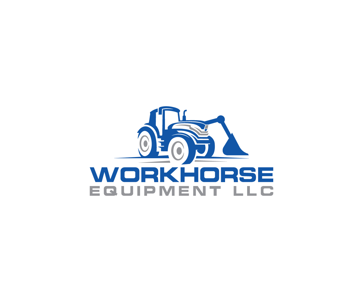 Logo Design by Spark  Design for this project | Design #31329355