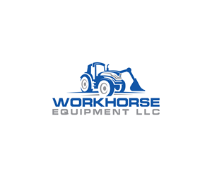 Design de Logo par Spark  Design pour ce projet | Design : #31329355