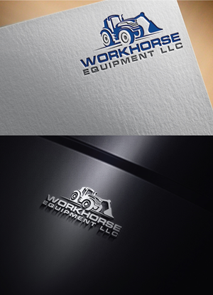 Design de Logo par Spark  Design pour ce projet | Design : #31329356