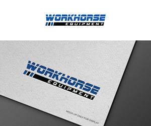 Logo Design by Srk pix!14 for this project | Design: #31338134