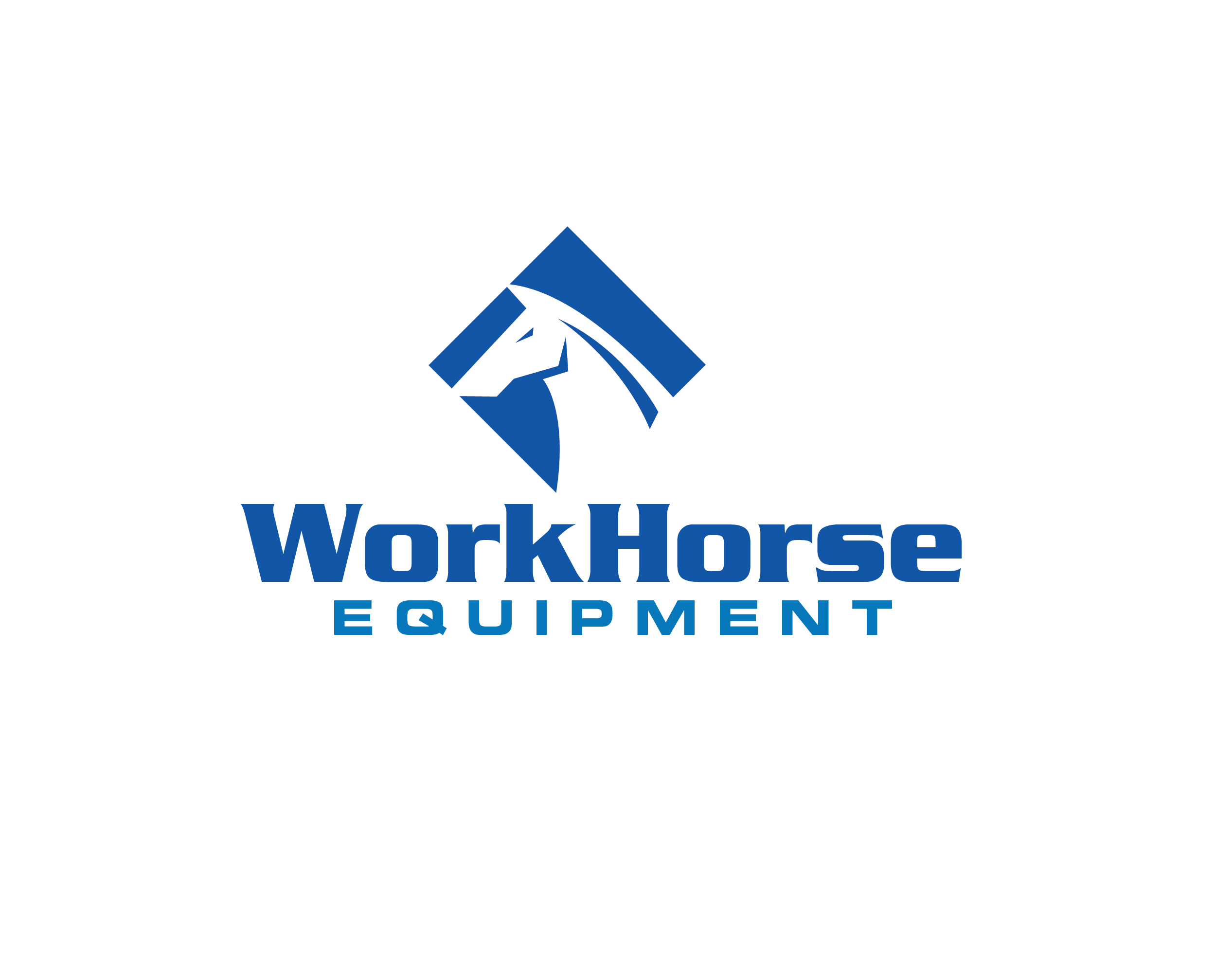 Logo Design by renderman for this project | Design #31328259