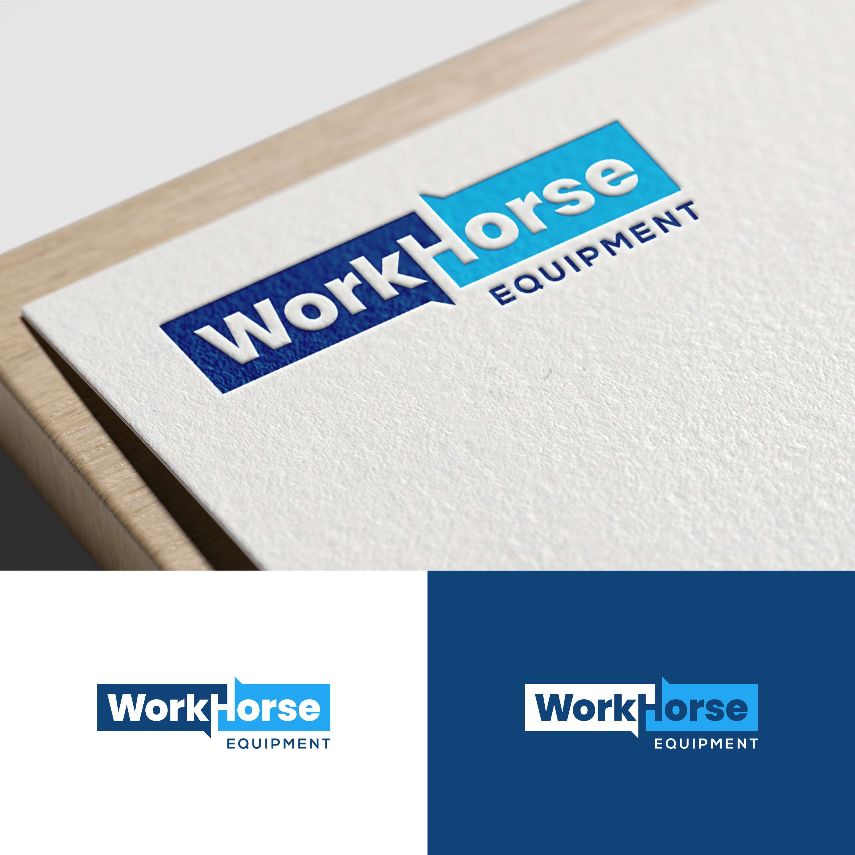 Logo Design by ge.logo for this project | Design #31326282