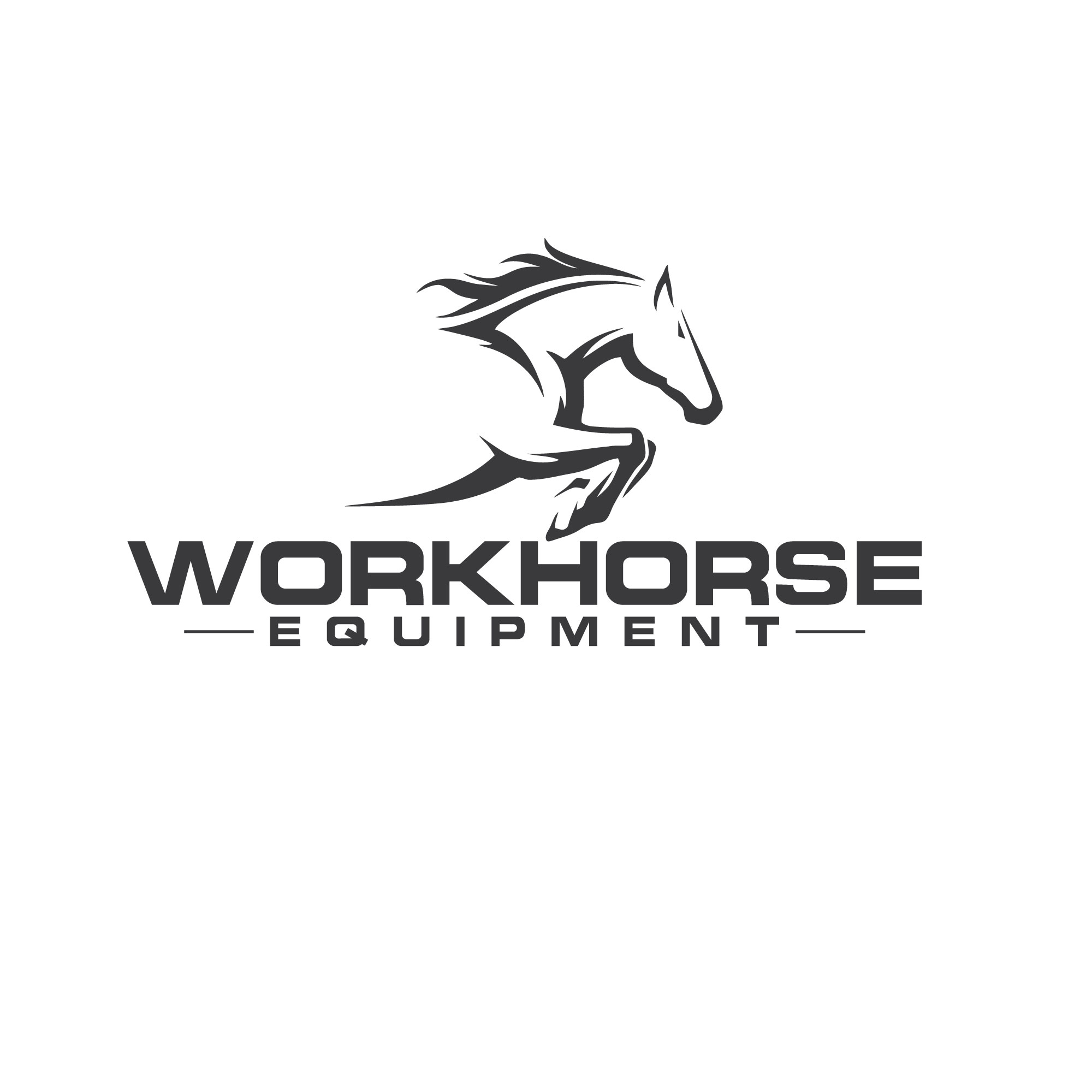 Logo Design by MD ROKON UDDIN for this project | Design #31331737