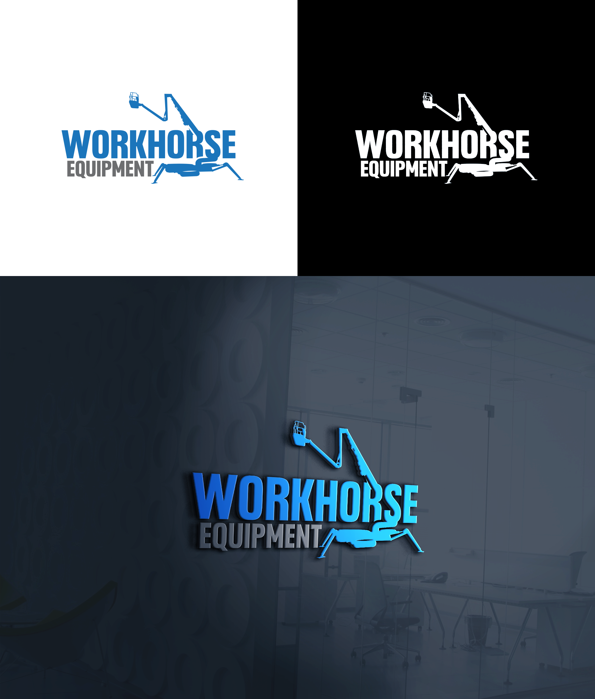 Logo Design by RA-bica for this project | Design #31355730
