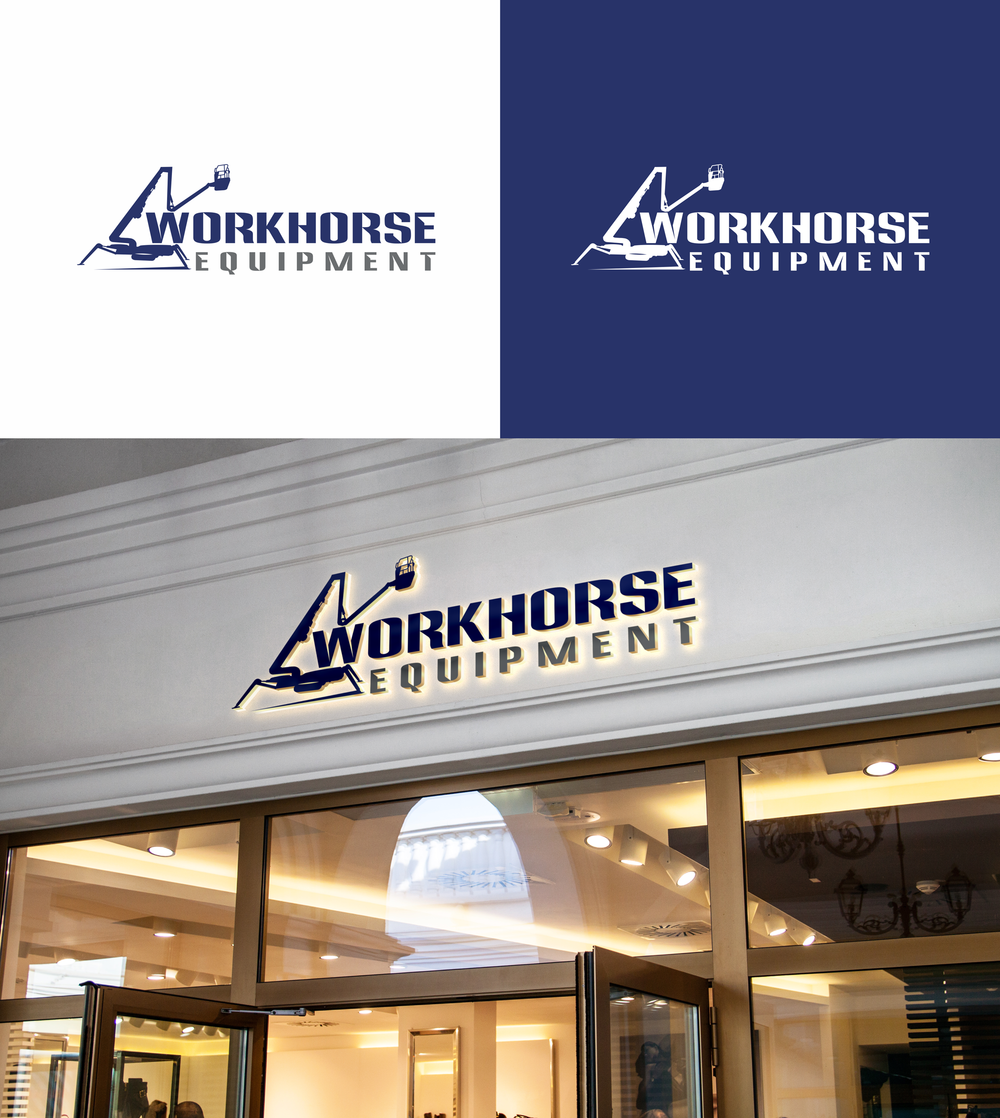 Design de Logo par RA-bica pour ce projet | Design #31355731