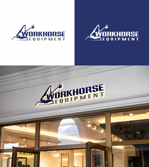 Logo Design by RA-bica for this project | Design: #31355731