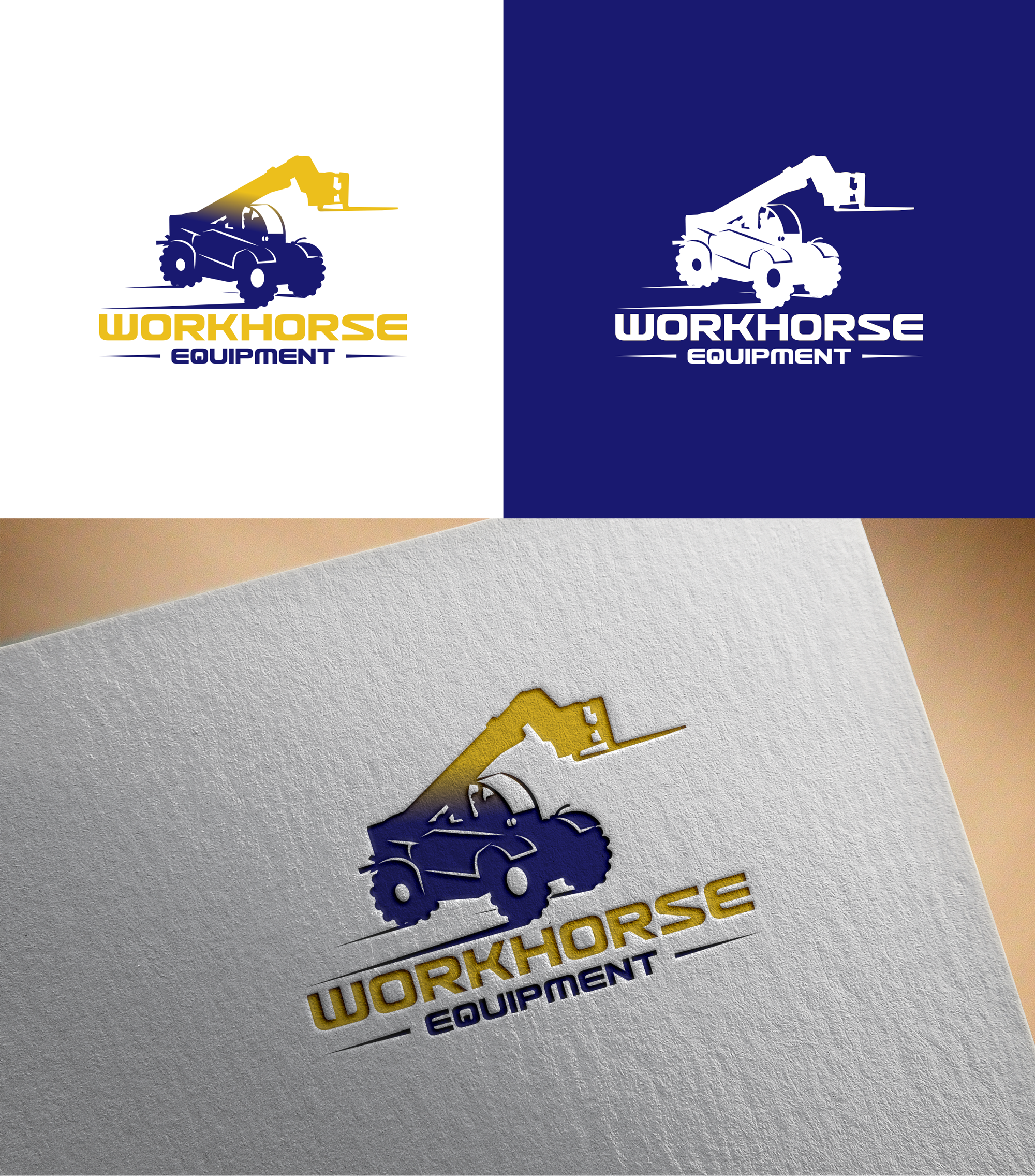 Design de Logo par RA-bica pour ce projet | Design #31355732