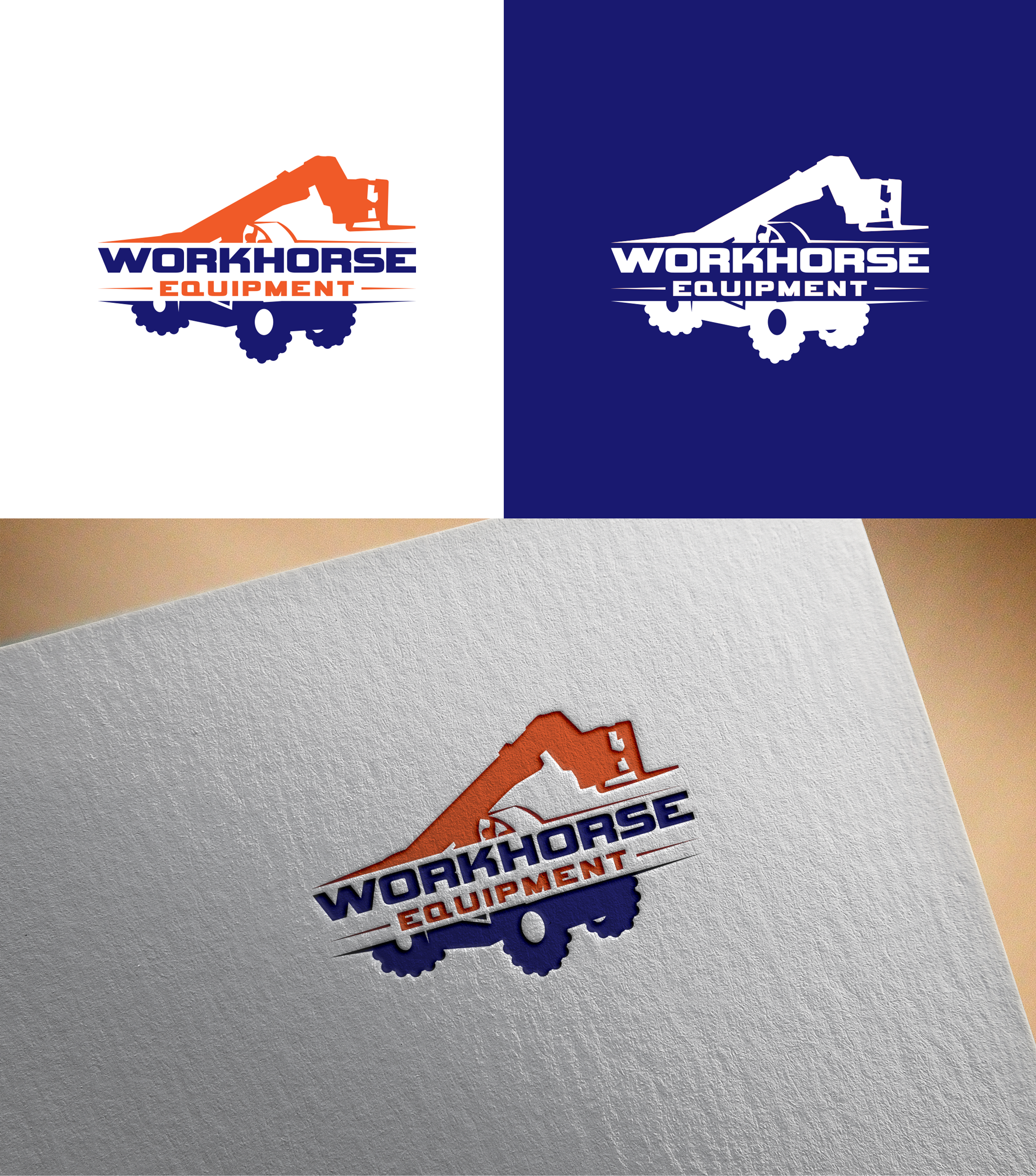 Design de Logo par RA-bica pour ce projet | Design #31355733