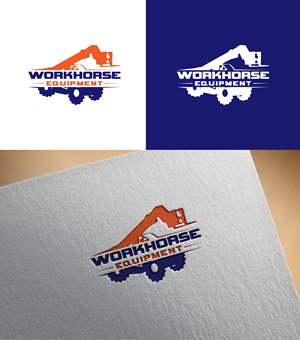 Logo Design by RA-bica for this project | Design: #31355733