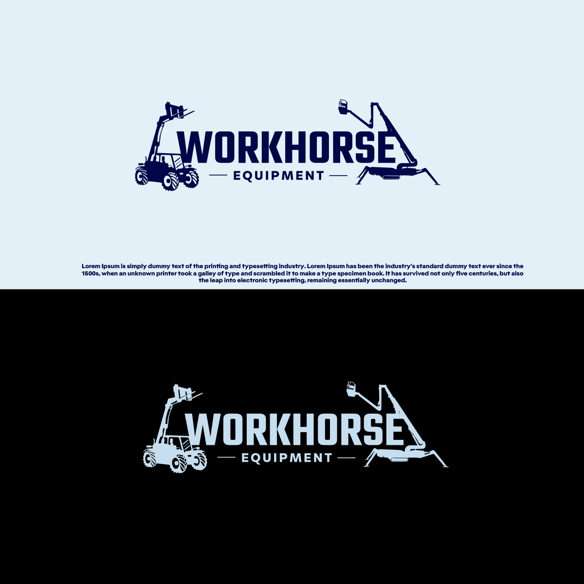 Logo Design by DesignSNW for this project | Design #31327790