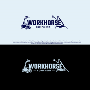 Logo Design by DesignSNW for this project | Design: #31327790