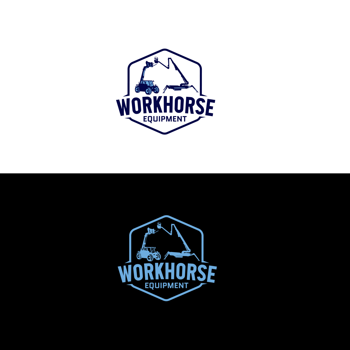 Logo Design by DesignSNW for this project | Design #31327791