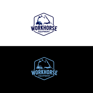 Logo Design by DesignSNW for this project | Design: #31327791