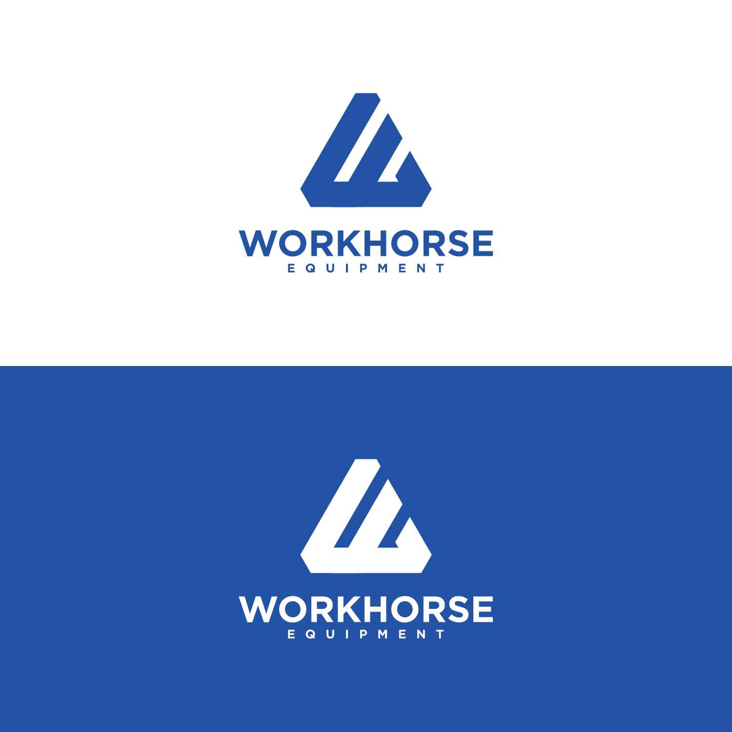 Logo Design by Kenshin777 for this project | Design #31327658