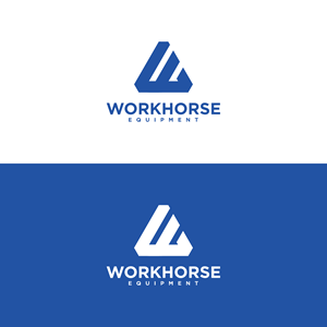 Logo Design by Kenshin777 for this project | Design: #31327658