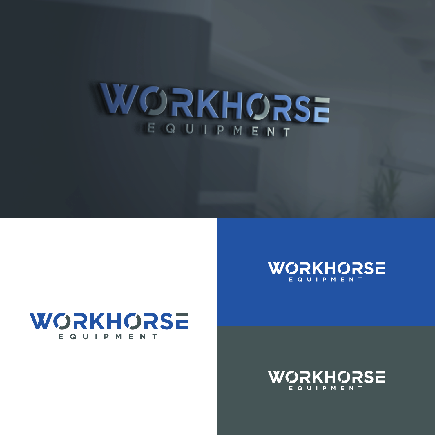 Logo Design by Kenshin777 for this project | Design #31327659