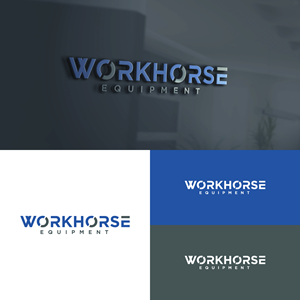 Logo Design by Kenshin777 for this project | Design: #31327659
