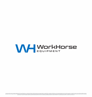 Logo Design by saesean for this project | Design: #31347262