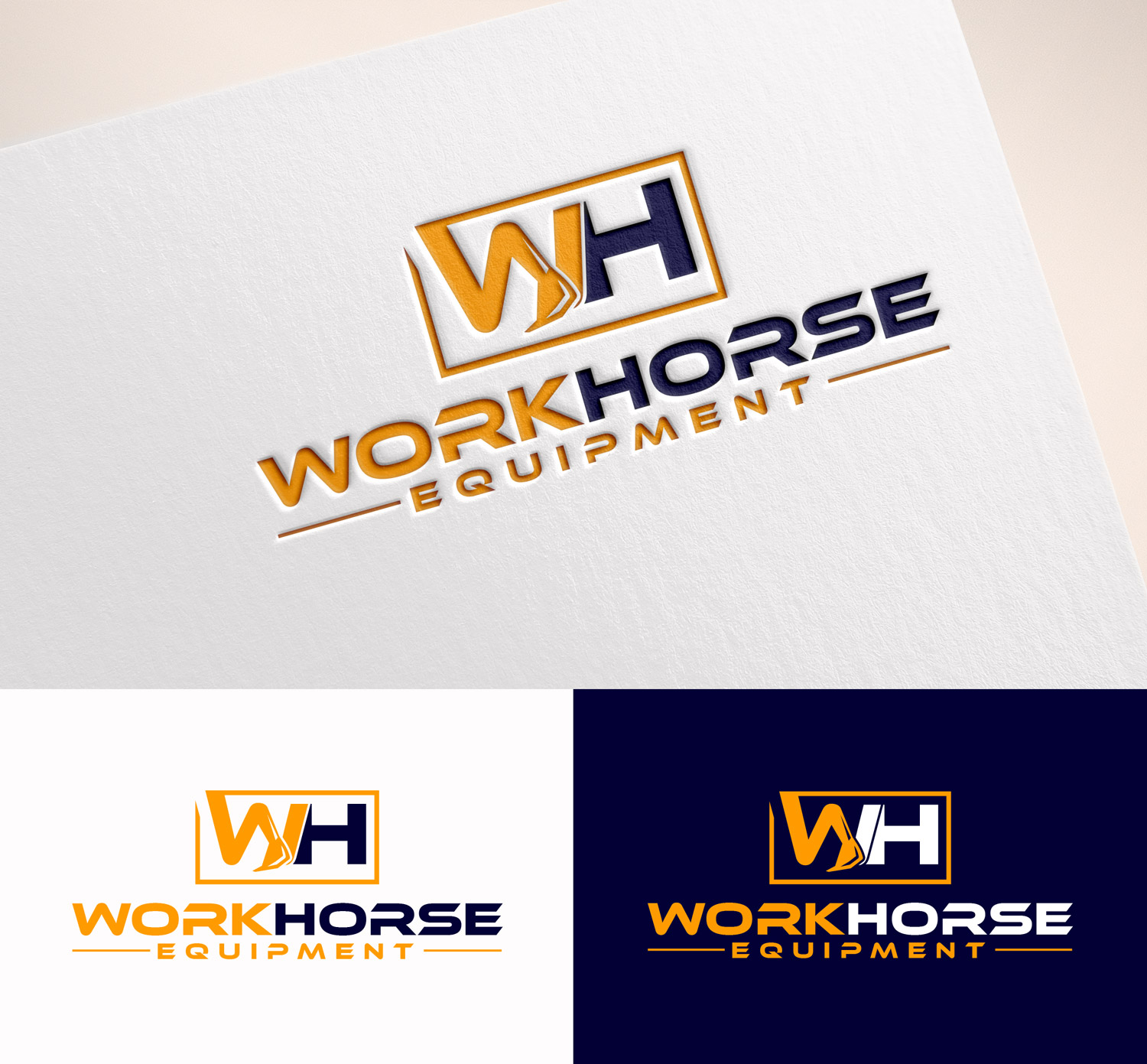 Logo Design by M Art & Design for this project | Design #31327862
