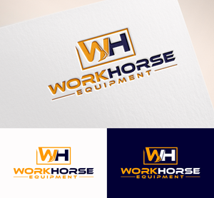 Design de Logo par M Art & Design pour ce projet | Design : #31327862
