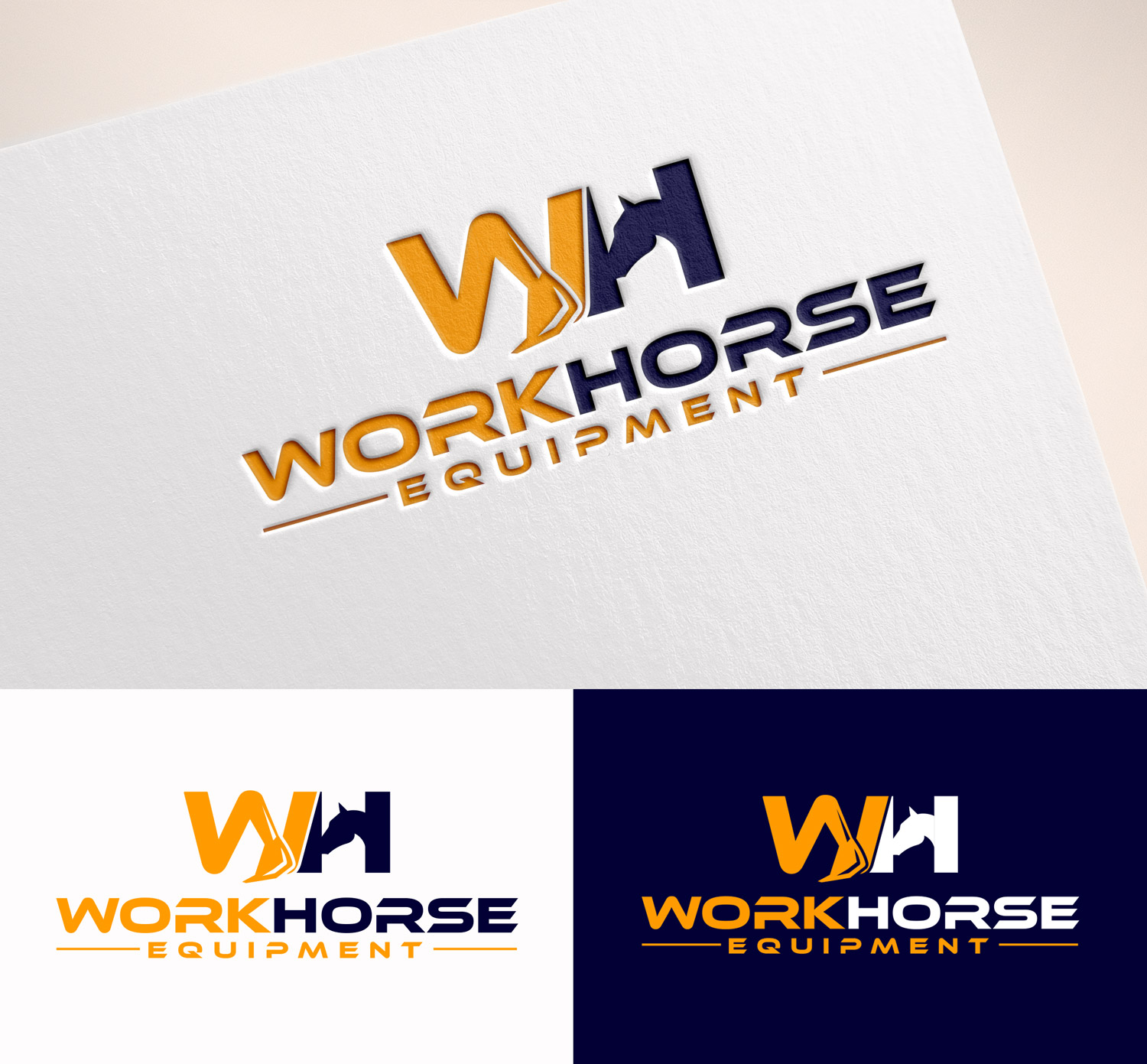 Logo-Design von M Art & Design für dieses Projekt | Design #31327922