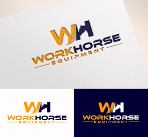 Design de Logo par M Art & Design pour ce projet | Design : #31327922