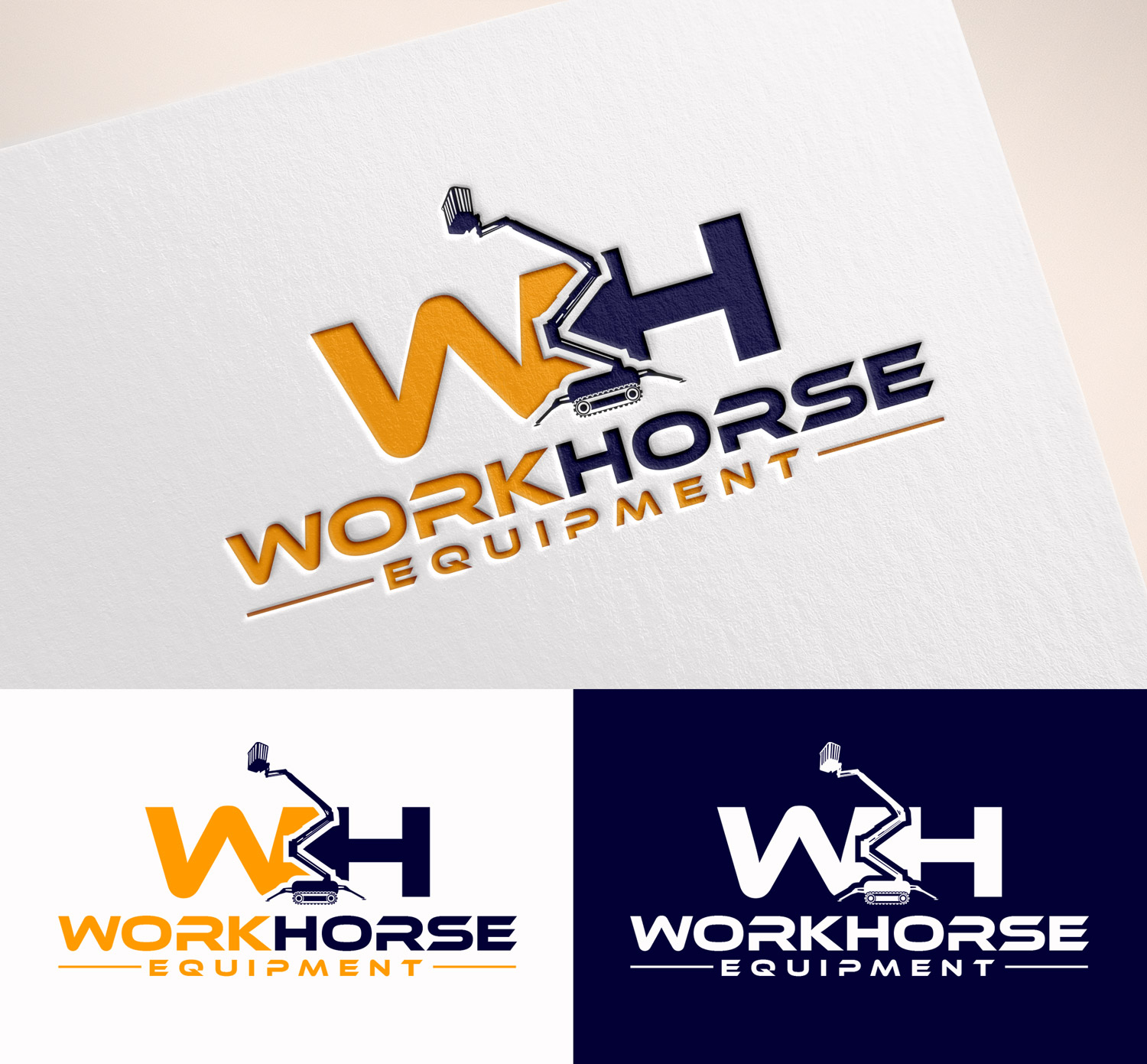 Logo-Design von M Art & Design für dieses Projekt | Design #31329272