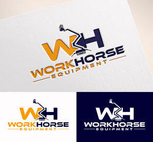 Design de Logo par M Art & Design pour ce projet | Design : #31329272