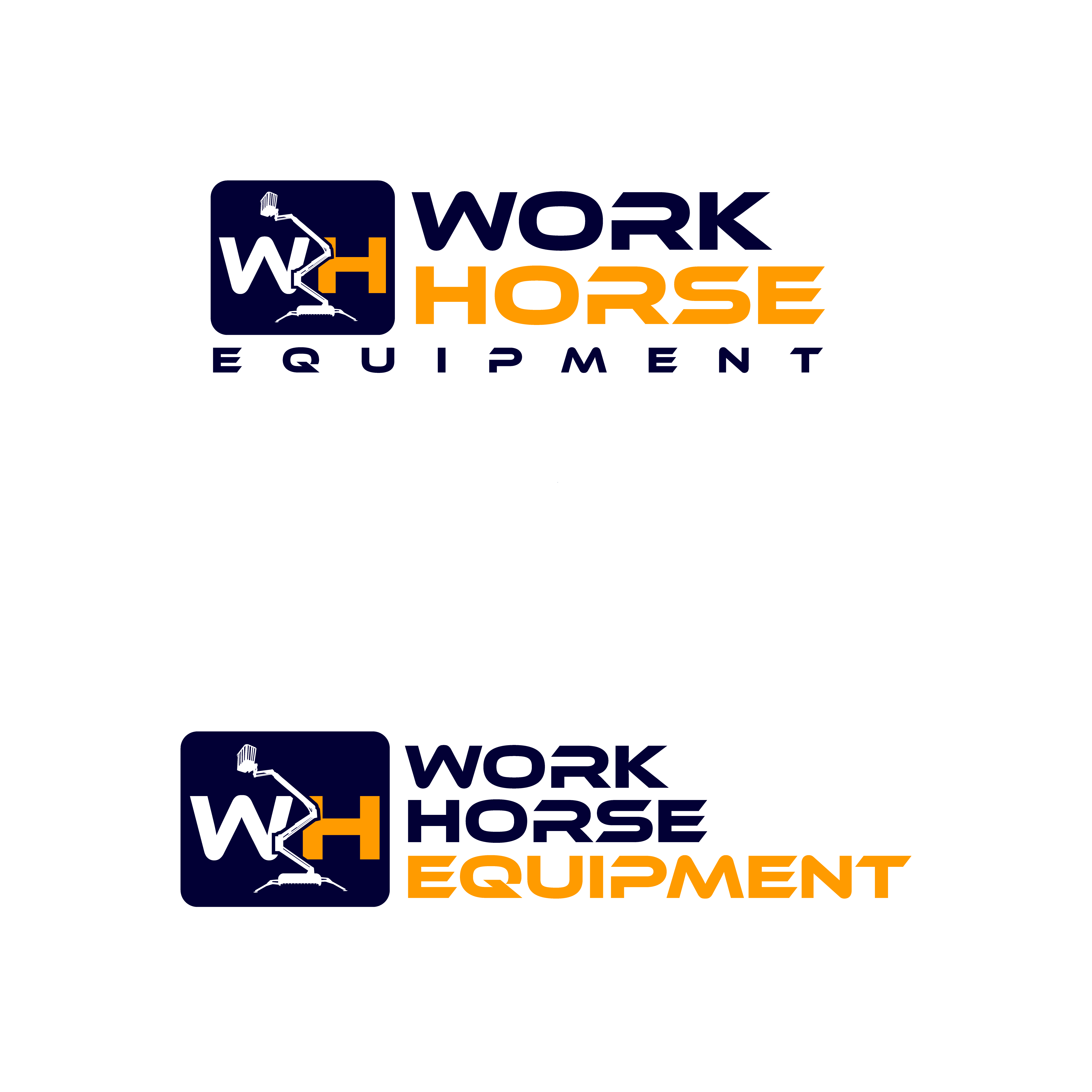 Logo Design by M Art & Design for this project | Design #31329368