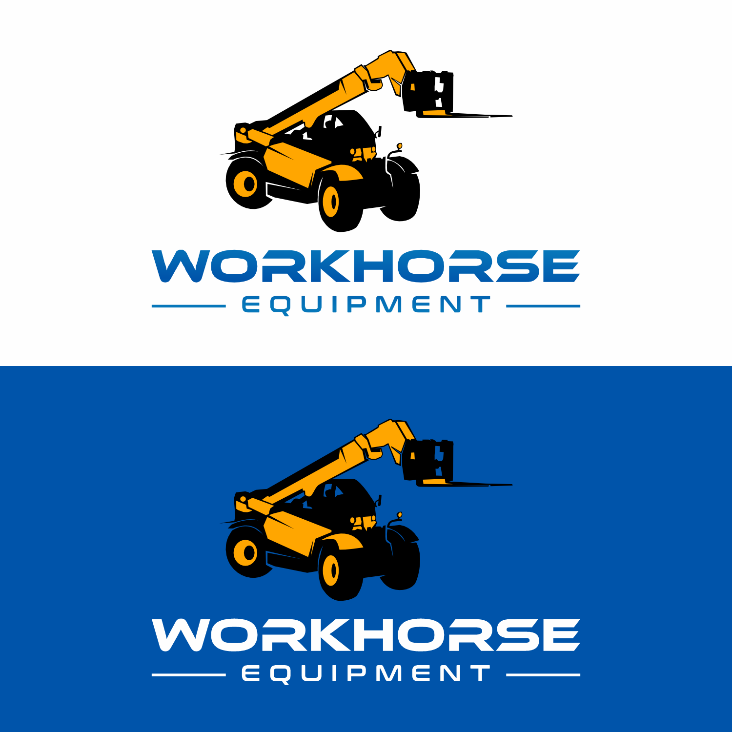 Logo Design by cah awu for this project | Design #31326931