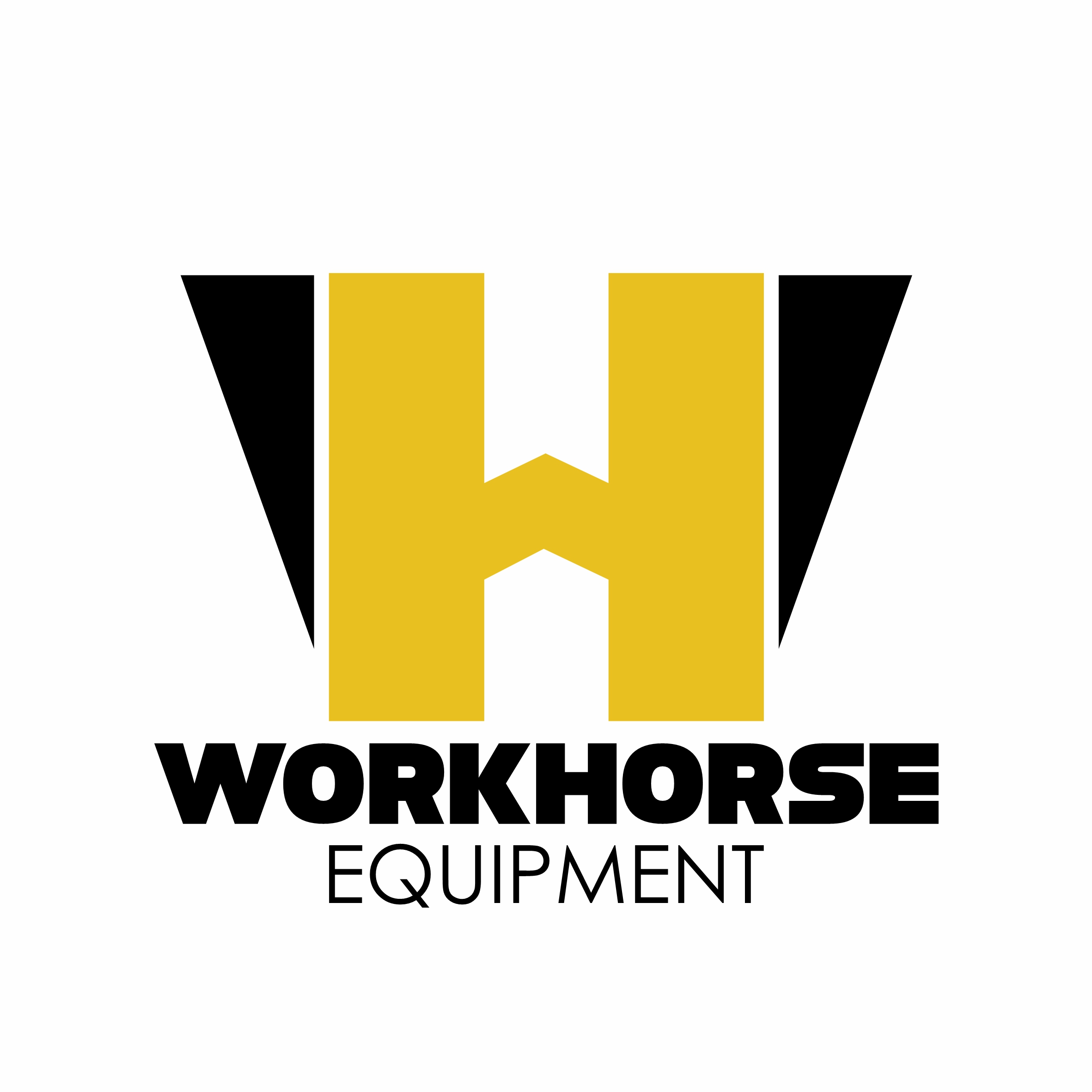 Logo Design by Kevonn for this project | Design #31338658