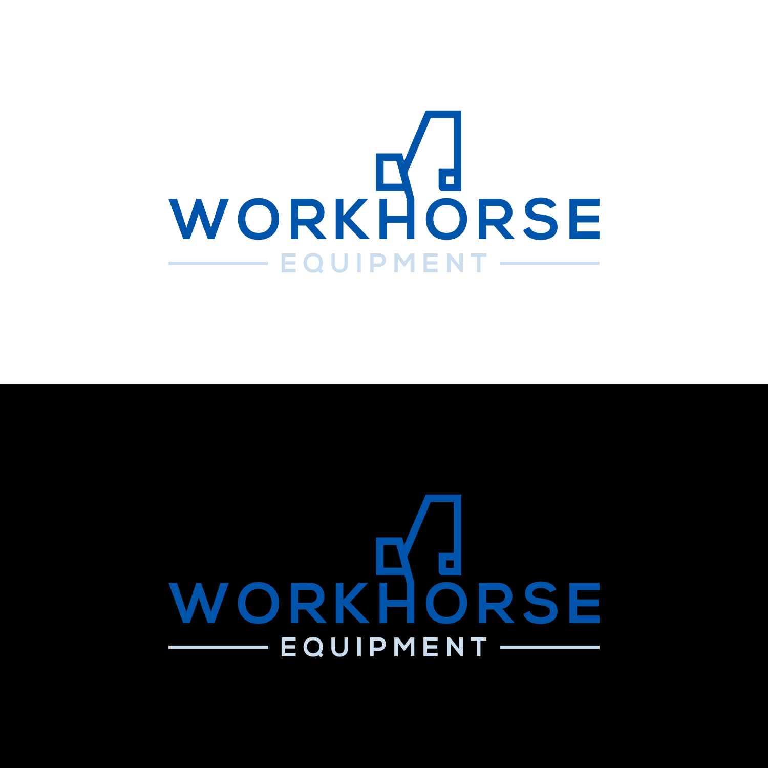 Logo Design by dodobakauu for this project | Design #31331618