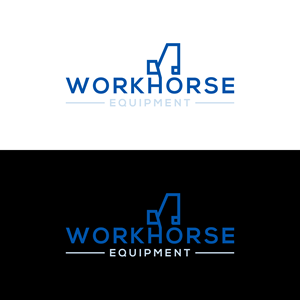 Logo Design by dodobakauu