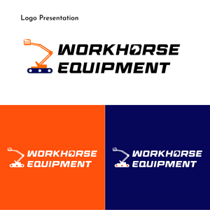 Logo Design by Vignesh KS for this project | Design #31355088