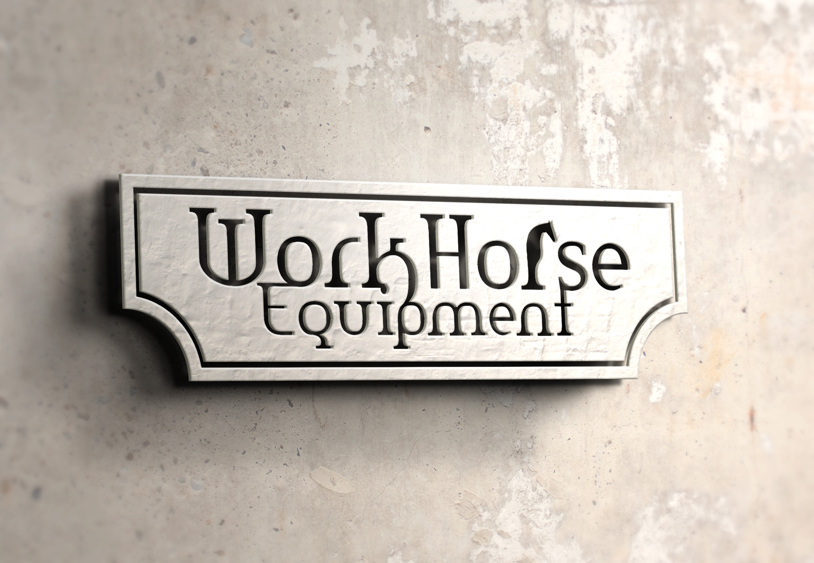 Logo Design by R063rt for this project | Design #31338678