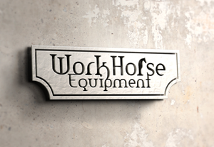 Logo Design by R063rt for this project | Design: #31338678