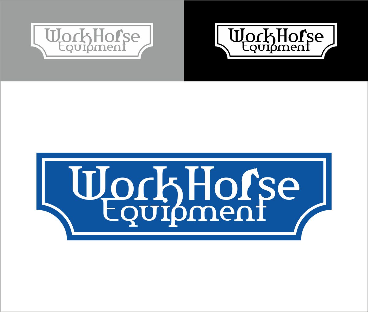 Logo Design by R063rt for this project | Design #31338679